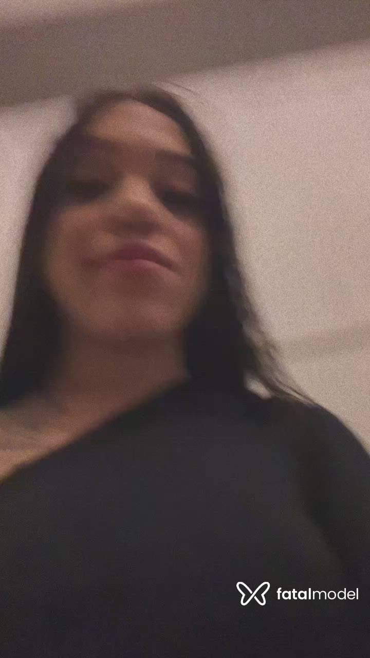Vídeo 1
