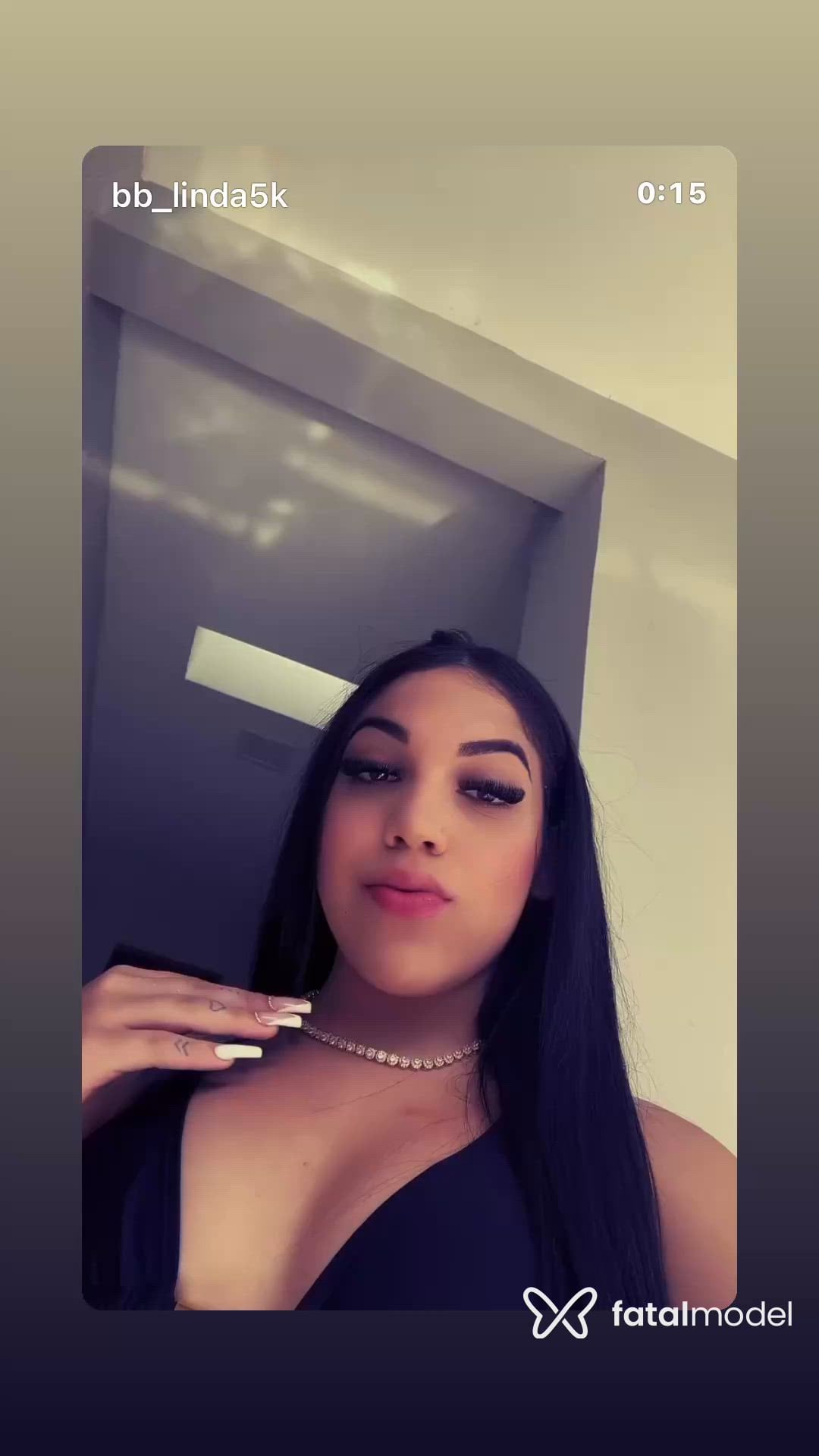 Vídeo 3