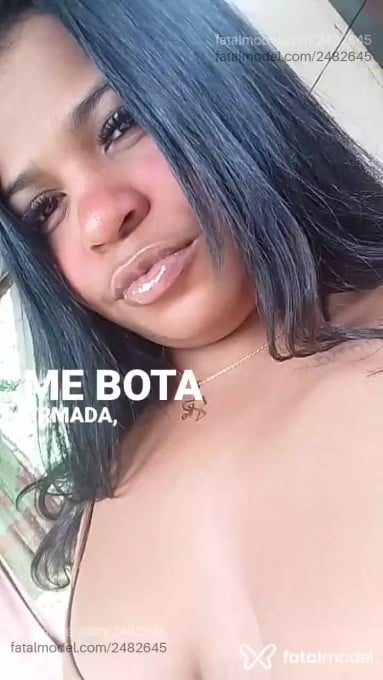 Acompanhante mulher morena (o) de olhos castanhos em Simões Filho Acompanhante mulher morena (o) de olhos castanhos em Simões Filho - Kelly Miranda