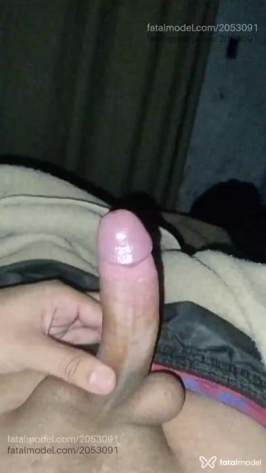 Acompanhante homem morena (o) de olhos castanhos em Jaguariúna - Grandejovemjaguar