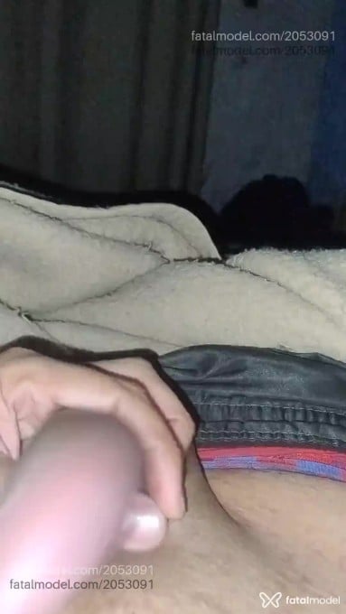 Acompanhante homem morena (o) de olhos castanhos em Jaguariúna - Grandejovemjaguar