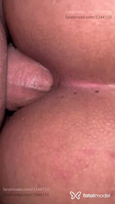 Acompanhante mulher trans morena (o) de olhos castanhos em Salvador - Yasmim