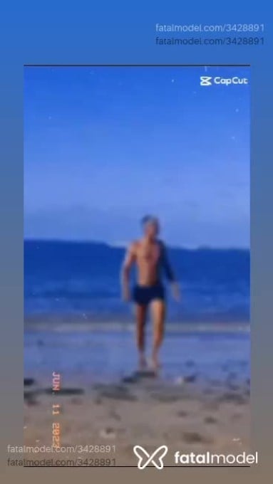 Acompanhante homem morena (o) de olhos castanhos em Maceió - Henrique