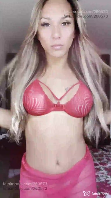 Acompanhante mulher trans morena (o) de olhos castanhos em Caxias do Sul - Natasha Rios