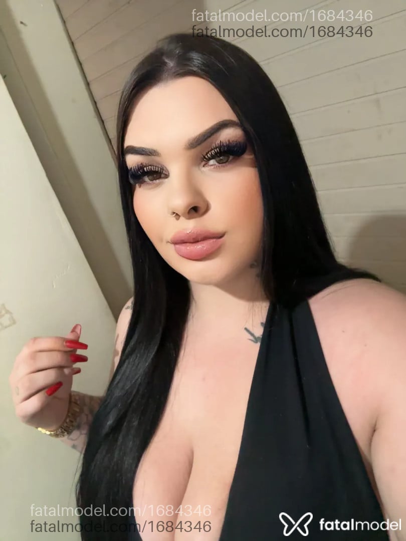 Acompanhante mulher morena (o) de olhos castanhos em Esteio - Juju santos