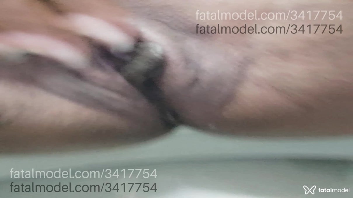 Acompanhante mulher morena (o) de olhos castanhos em Ipatinga - Beatriz