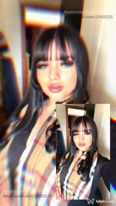 Acompanhante mulher morena (o) de olhos castanhos - Natália Acompanhante mulher morena (o) de olhos castanhos - Natália