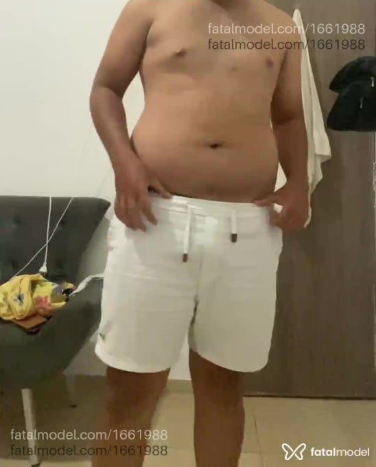 Vídeo 2