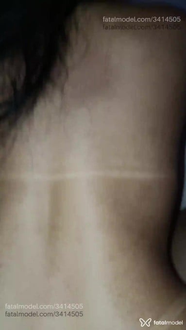 Acompanhante homem morena (o) de olhos pretos - Piettro