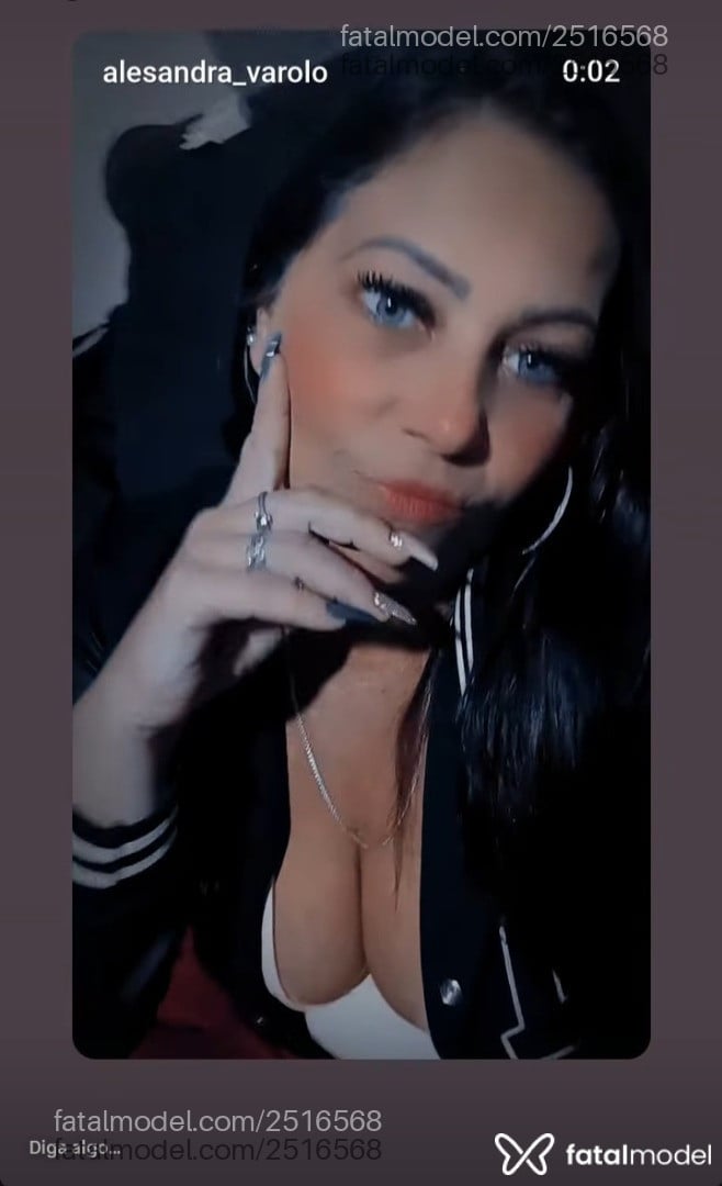 Acompanhante mulher morena (o) de olhos azuis em Jaú Acompanhante mulher morena (o) de olhos azuis em Jaú - Ale