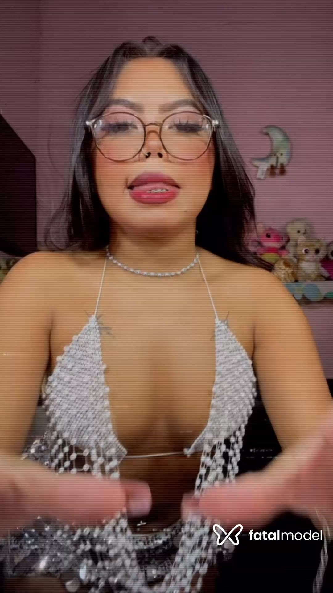 Vídeo 11