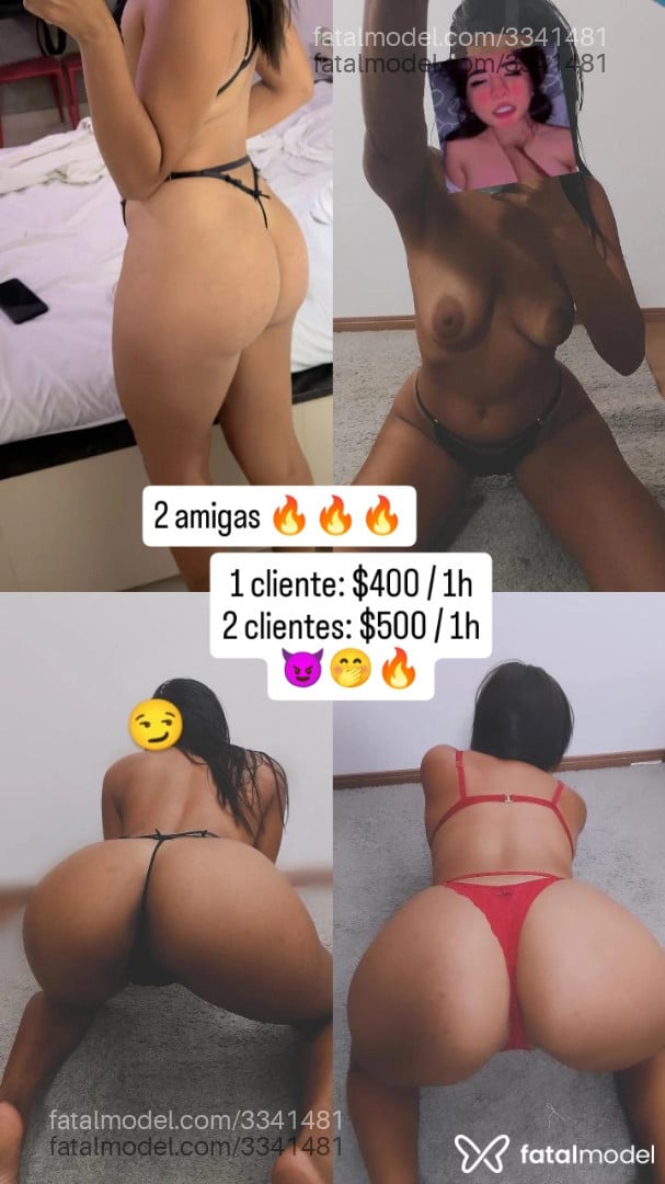 Acompanhante mulher com cabelo castanho de olhos castanhos em Aracaju - Sabrina
