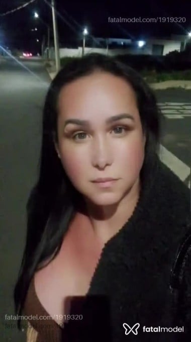 Acompanhante mulher trans morena (o) de olhos verdes em São Carlos Acompanhante mulher trans morena (o) de olhos verdes em São Carlos - camila Rocha