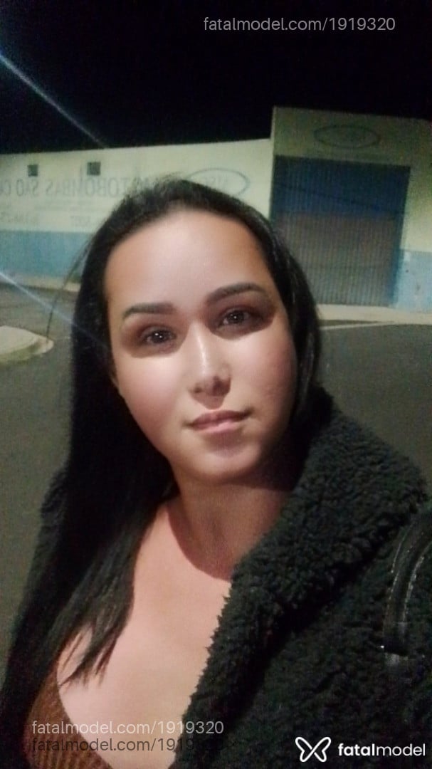 Acompanhante mulher trans morena (o) de olhos verdes em São Carlos - camila Rocha