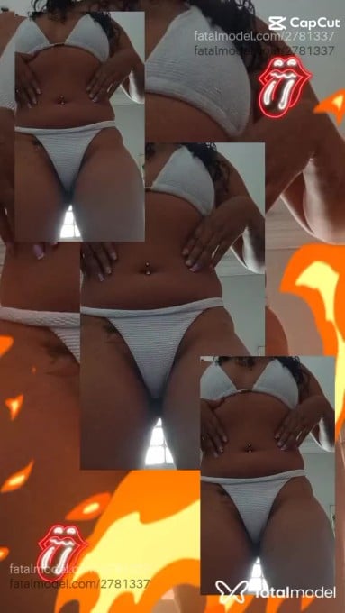 Acompanhante mulher morena (o) de olhos verdes - Tatinha