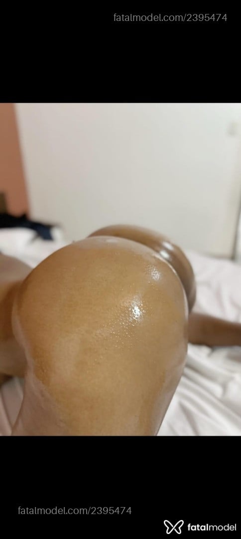 Acompanhante mulher morena (o) de olhos castanhos em Brasília - Luiza