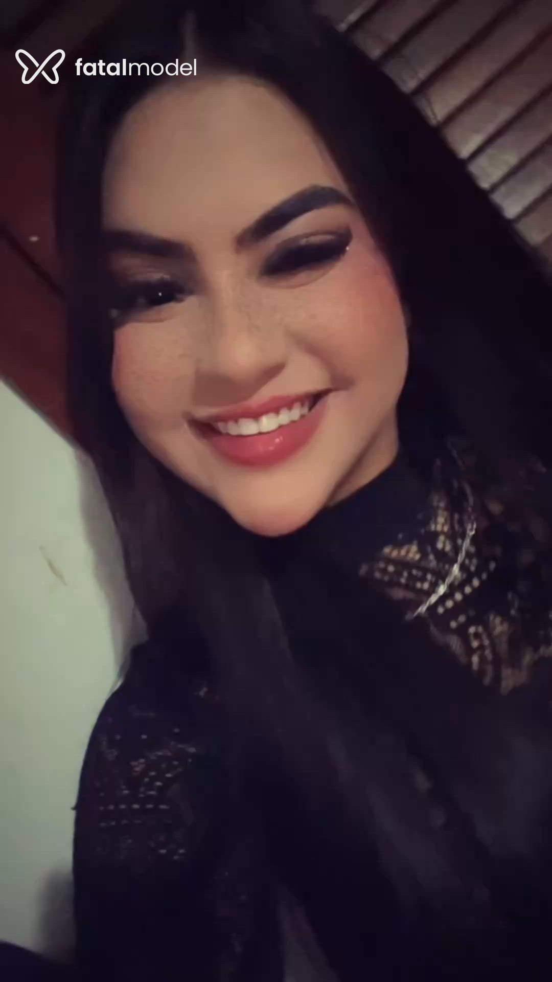 Vídeo 5