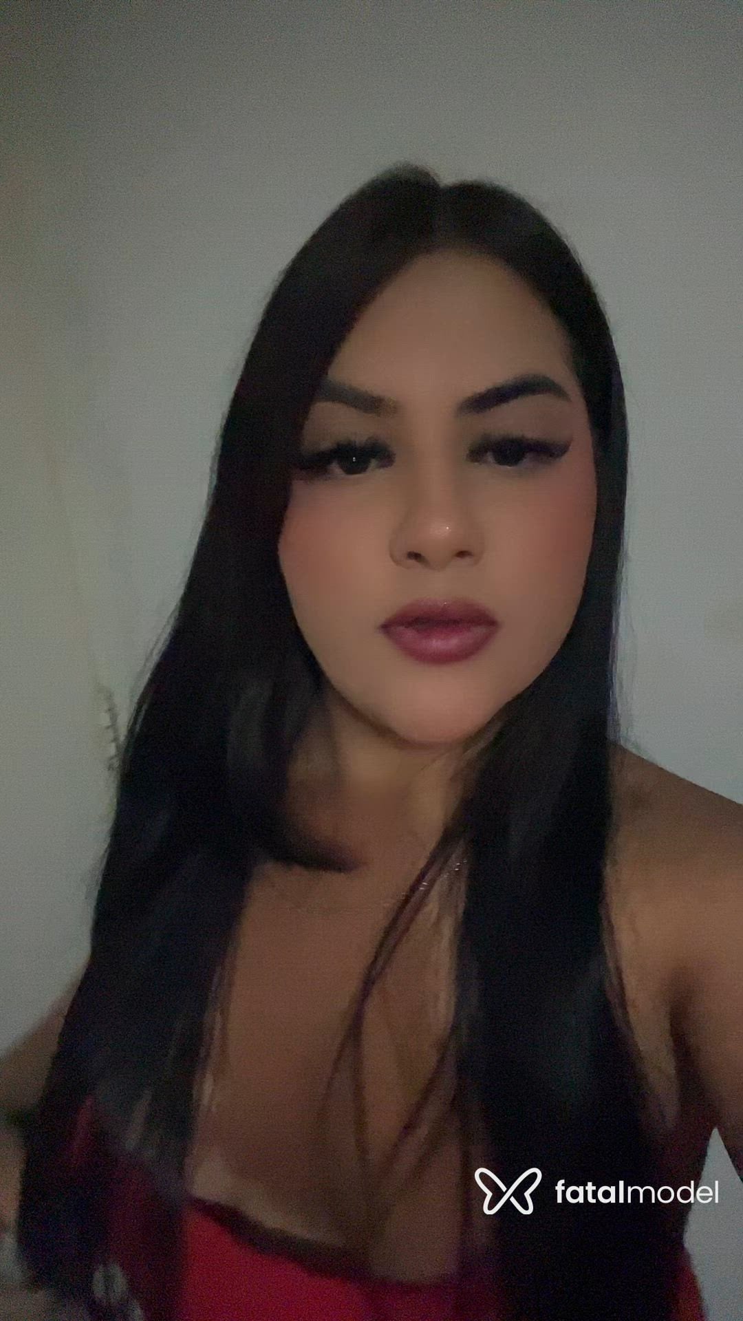 Vídeo 12