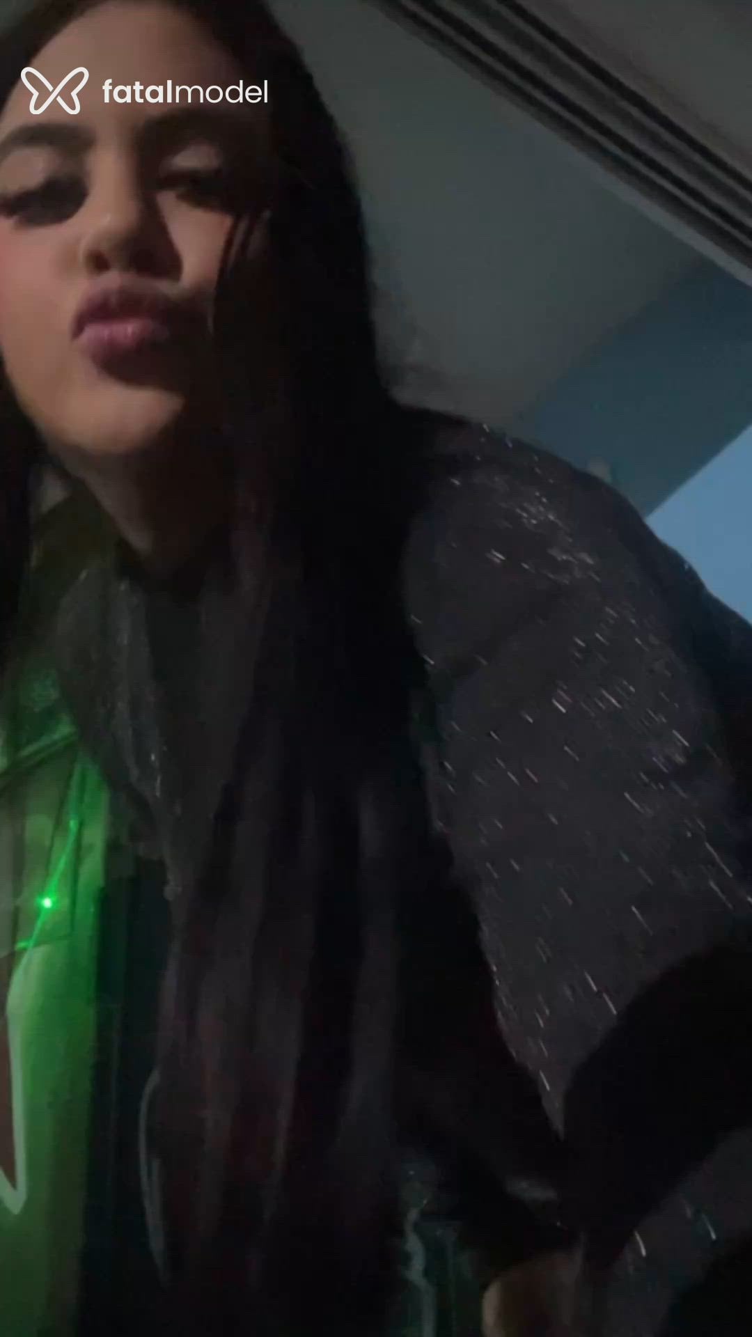 Vídeo 3