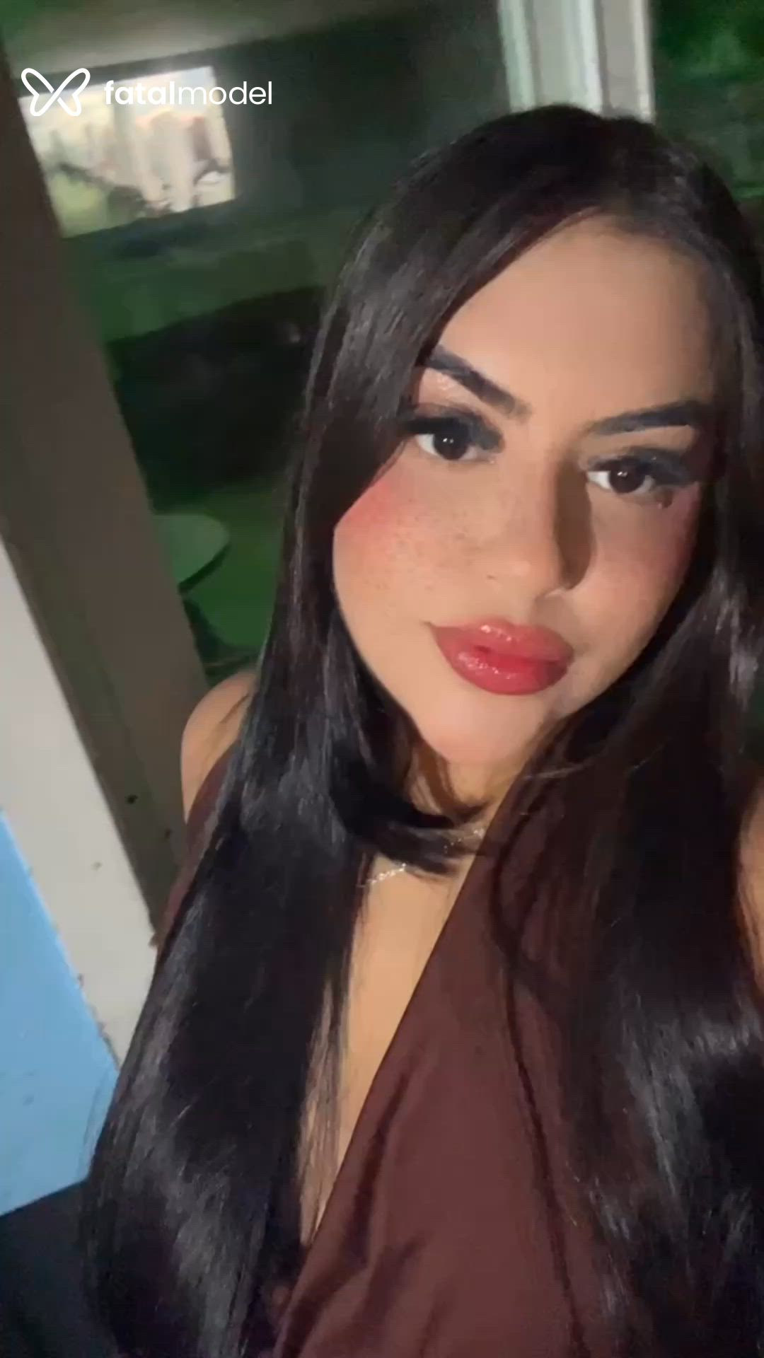 Vídeo 12