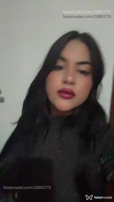 Acompanhante mulher morena (o) de olhos castanhos em Guarujá - Ana Paula Lopes