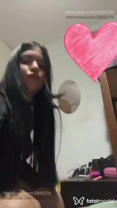 Acompanhante mulher morena (o) de olhos castanhos em Guarujá - Ana Paula Lopes
