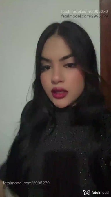 Acompanhante mulher morena (o) de olhos castanhos em Guarujá - Ana Paula Lopes
