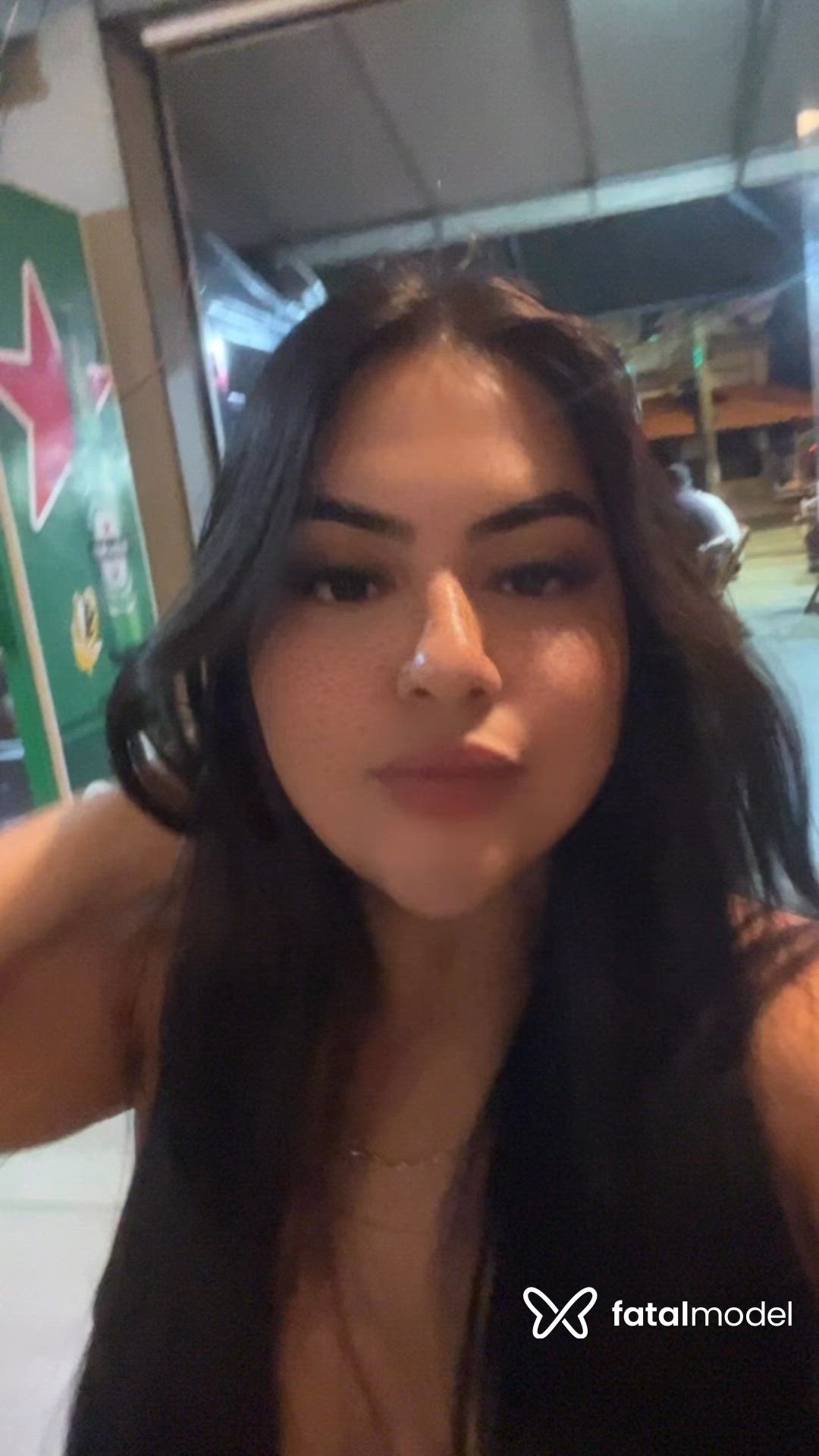 Vídeo 10