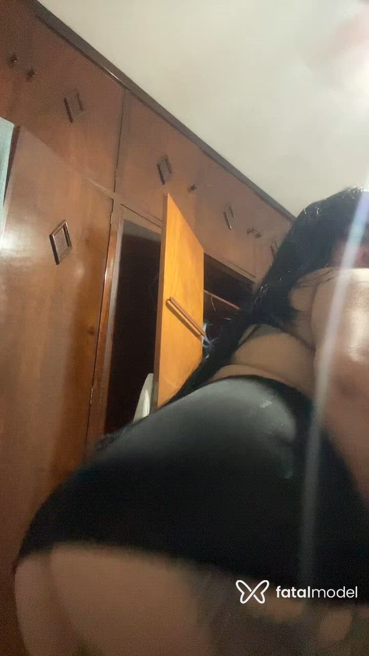 Vídeo 1