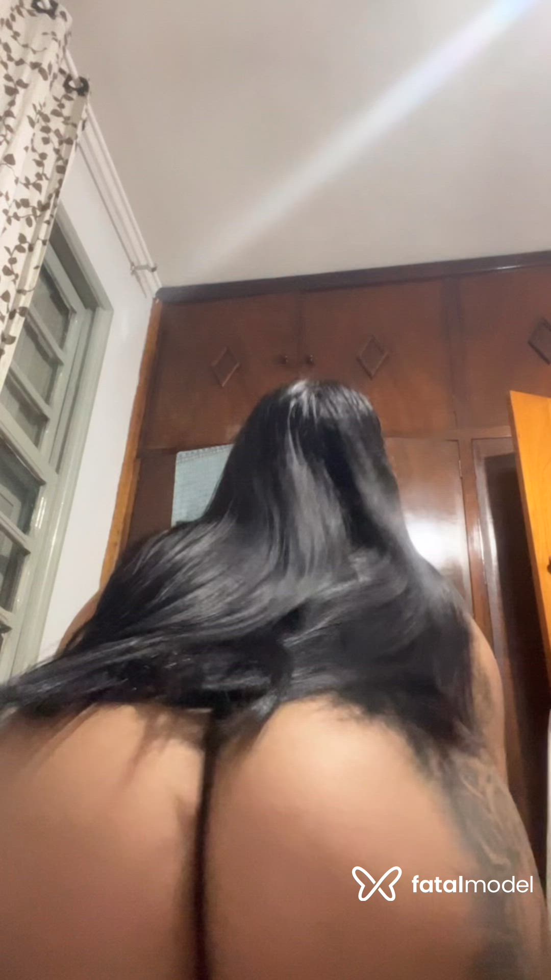 Vídeo 4