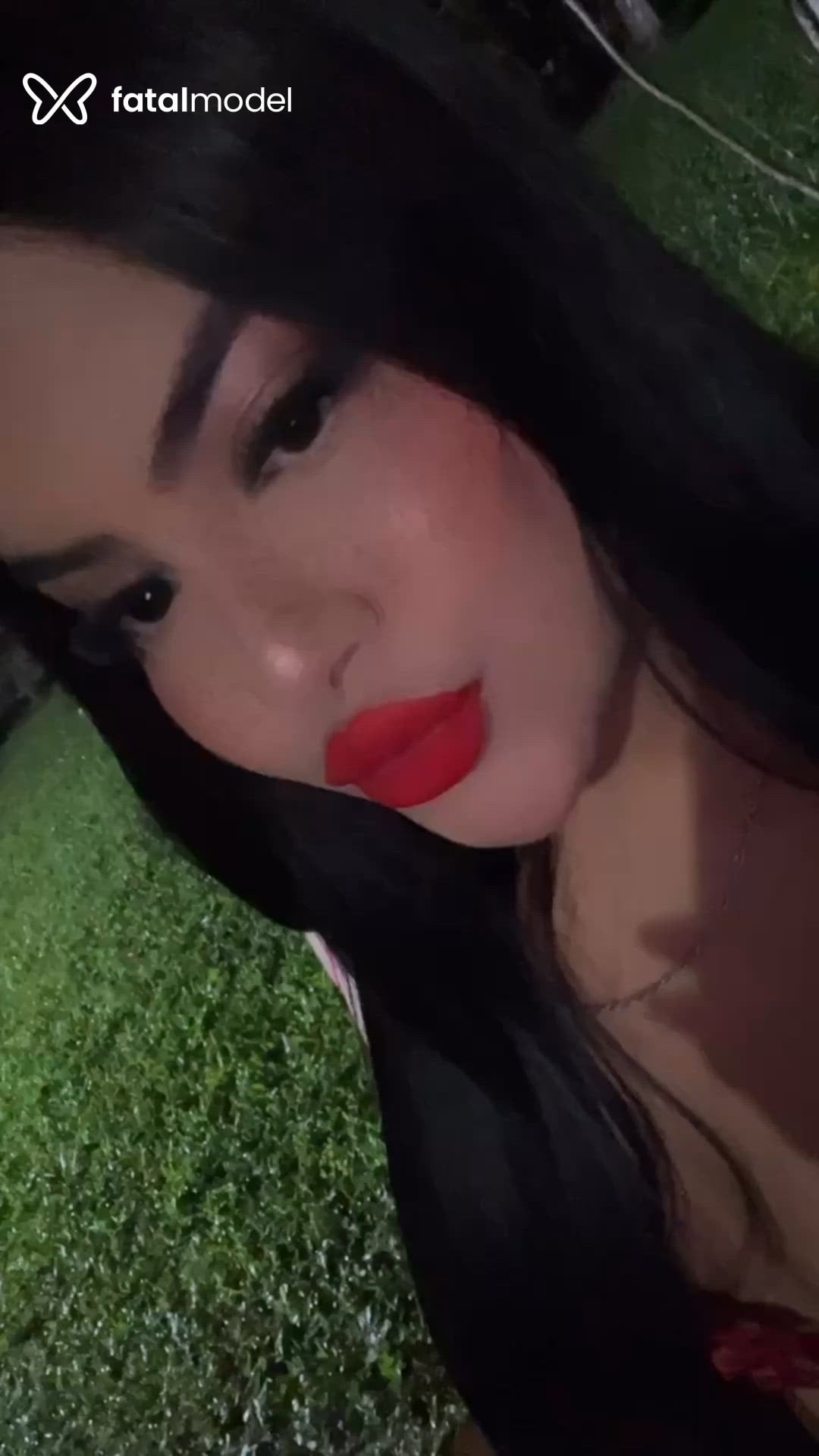 Vídeo 2