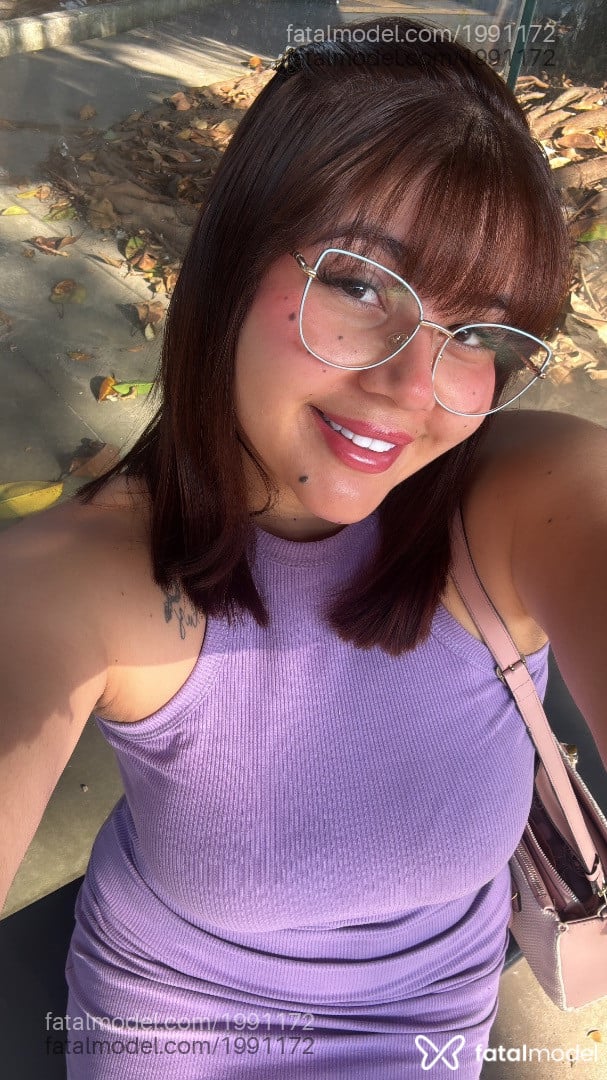 Lorena Prado acompanhante em São Paulo — foto 4