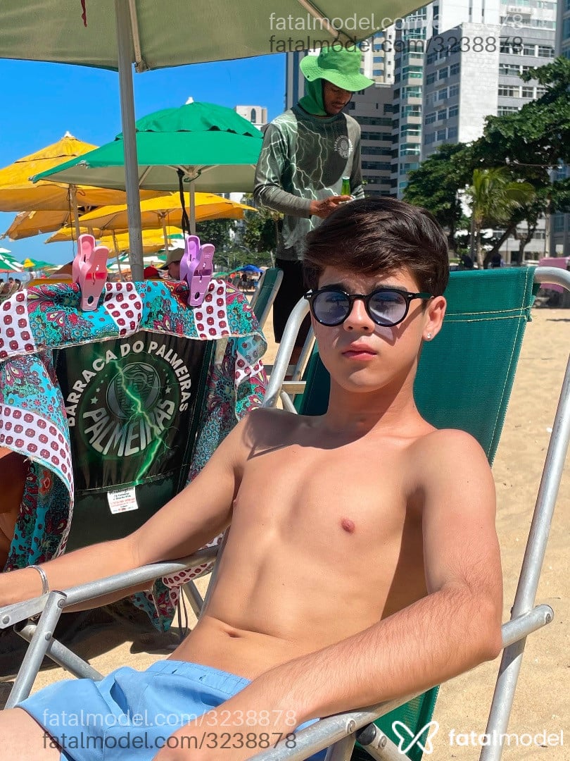 Imagem 7