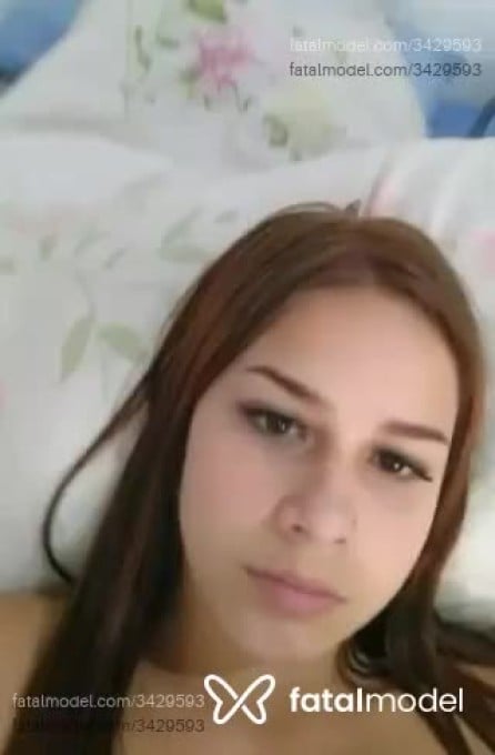 Acompanhante mulher ruiva (o) de olhos castanhos em Virtual - Sabrina