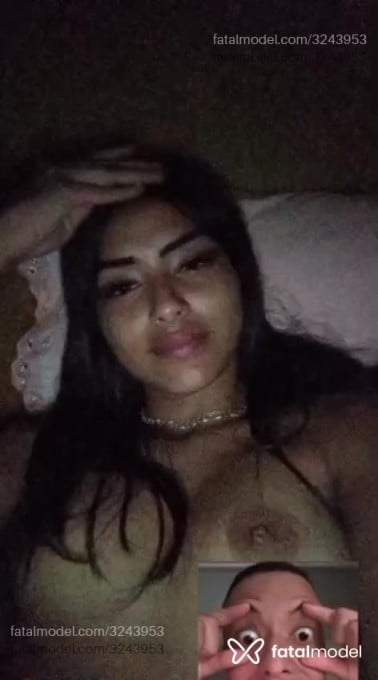 Acompanhante mulher morena (o) de olhos pretos em Cuiabá - Katrina