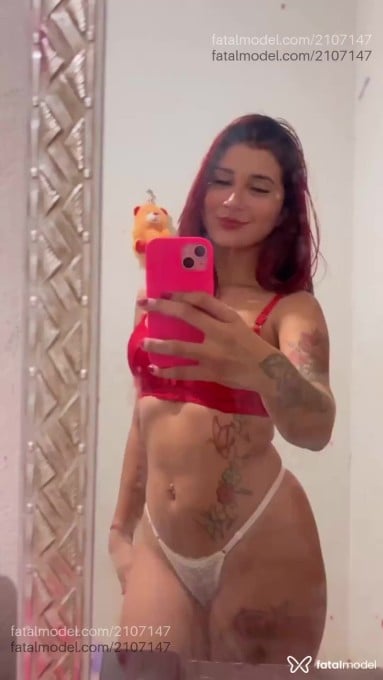 Vídeo 6