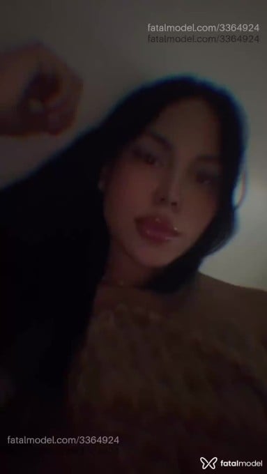 Acompanhante mulher trans morena (o) de olhos pretos em Balsas Acompanhante mulher trans morena (o) de olhos pretos em Balsas - Isabella Blanche