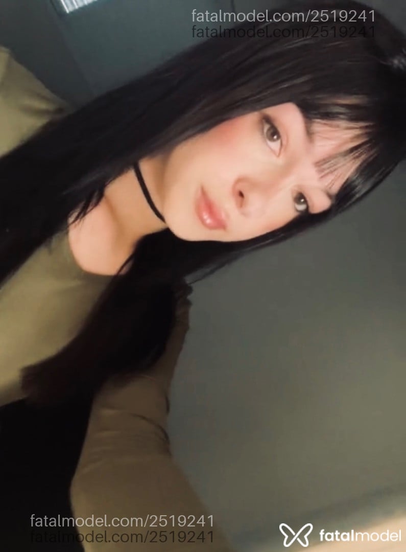 Acompanhante mulher trans morena (o) de olhos mel em Uberlândia - Julia