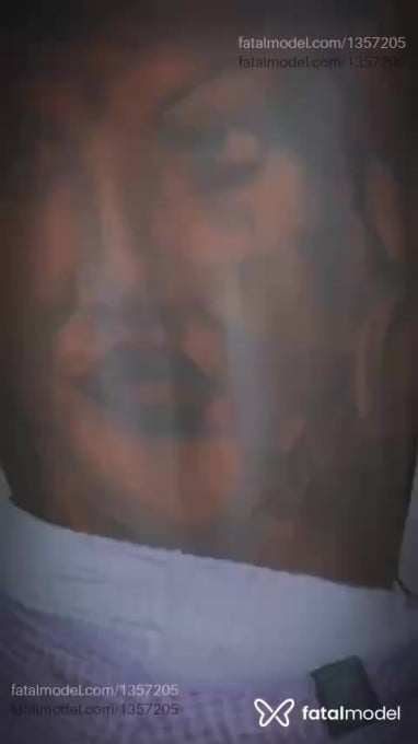 Acompanhante mulher trans loira (o) de olhos azuis em Rondonópolis - Yannynha