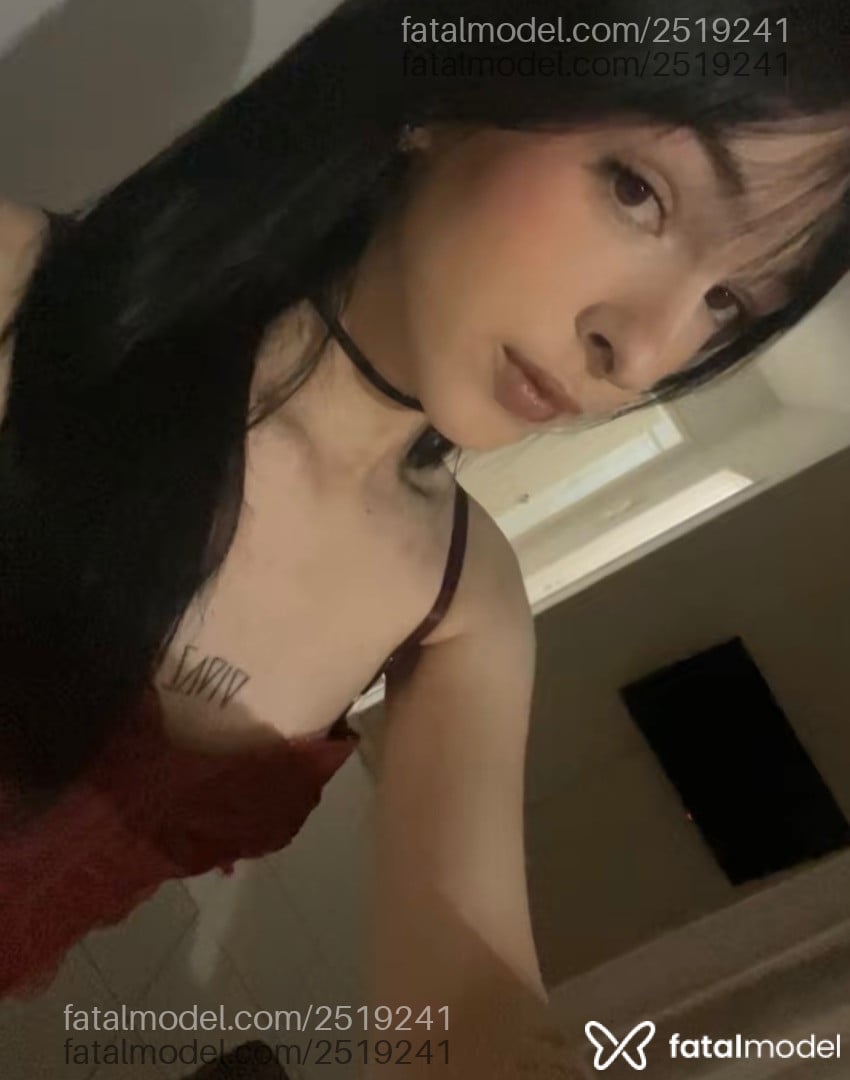 Acompanhante mulher trans morena (o) de olhos mel em Uberlândia - Julia