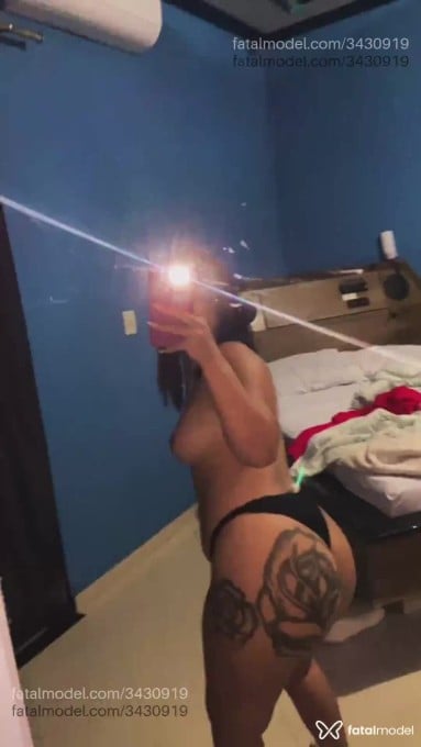 Vídeo 1