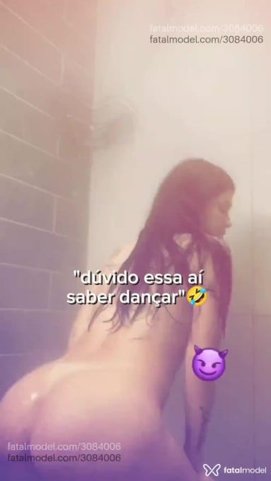 Acompanhante mulher morena (o) de olhos castanhos - Bonnie Acompanhante mulher morena (o) de olhos castanhos - Bonnie