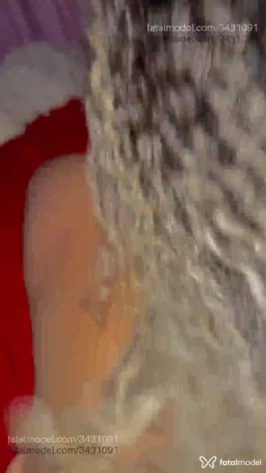 Acompanhante mulher trans loira (o) de olhos castanhos em Manaus Acompanhante mulher trans loira (o) de olhos castanhos em Manaus - Morena Paniicat