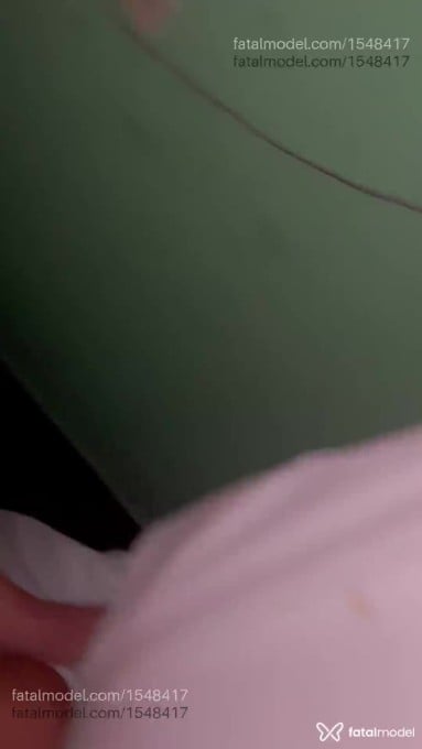 Acompanhante travesti com cabelo castanho de olhos castanhos - Gabriela Bellinky