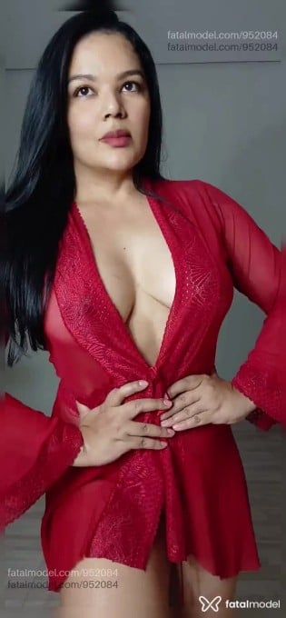 Acompanhante mulher morena (o) de olhos castanhos em Goianésia Acompanhante mulher morena (o) de olhos castanhos em Goianésia - Lorena