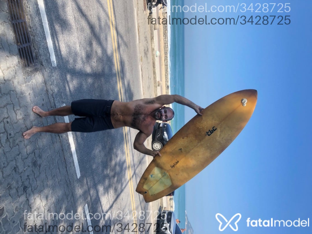 Acompanhante homem com cabelo castanho de olhos castanhos em Rio de Janeiro Acompanhante homem com cabelo castanho de olhos castanhos em Rio de Janeiro - Chico