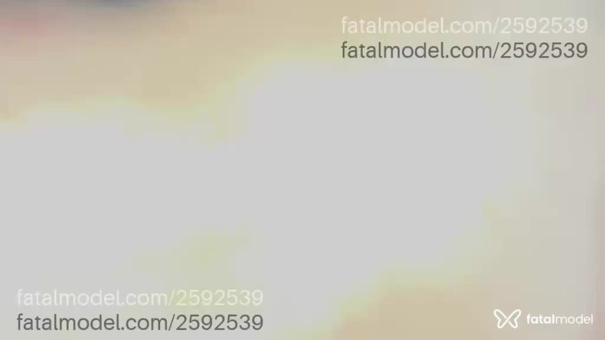 Acompanhante homem morena (o) de olhos pretos - Guto Martins