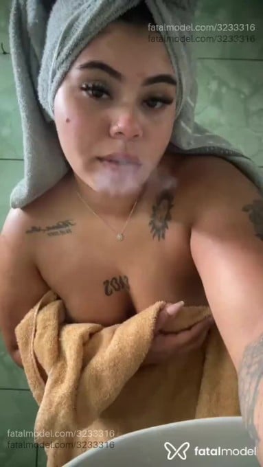 Acompanhante mulher morena (o) de olhos castanhos em Campo Novo do Parecis - Bruna