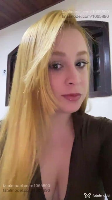 Acompanhante mulher ruiva (o) de olhos castanhos em Mogi das Cruzes Acompanhante mulher ruiva (o) de olhos castanhos em Mogi das Cruzes - Rebeca