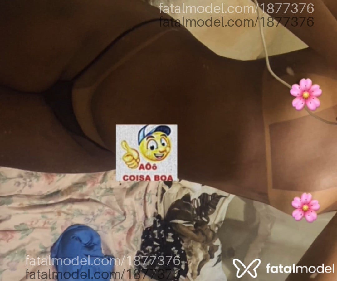 Acompanhante mulher trans com cabelo castanho de olhos castanhos em Volta Redonda - Kyara Swanepoel